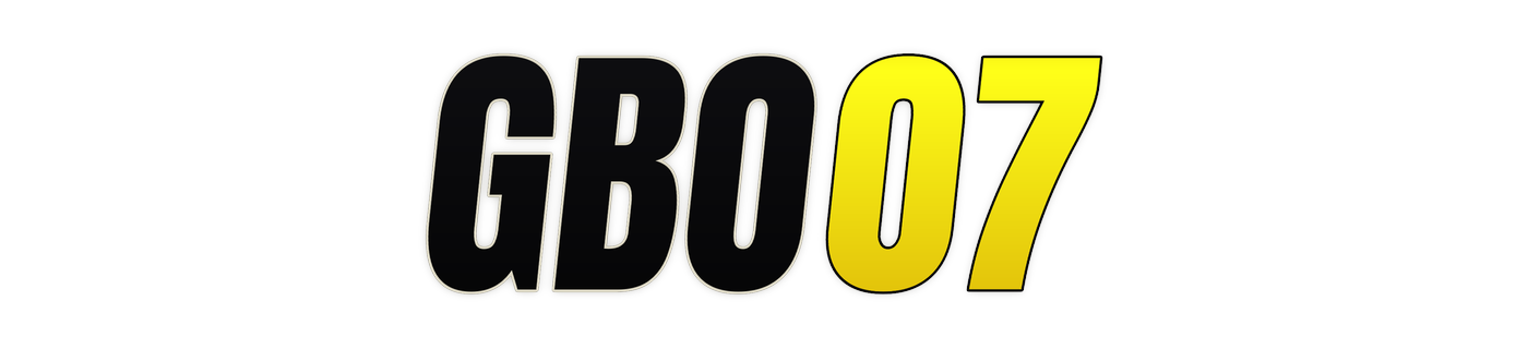 gbo07